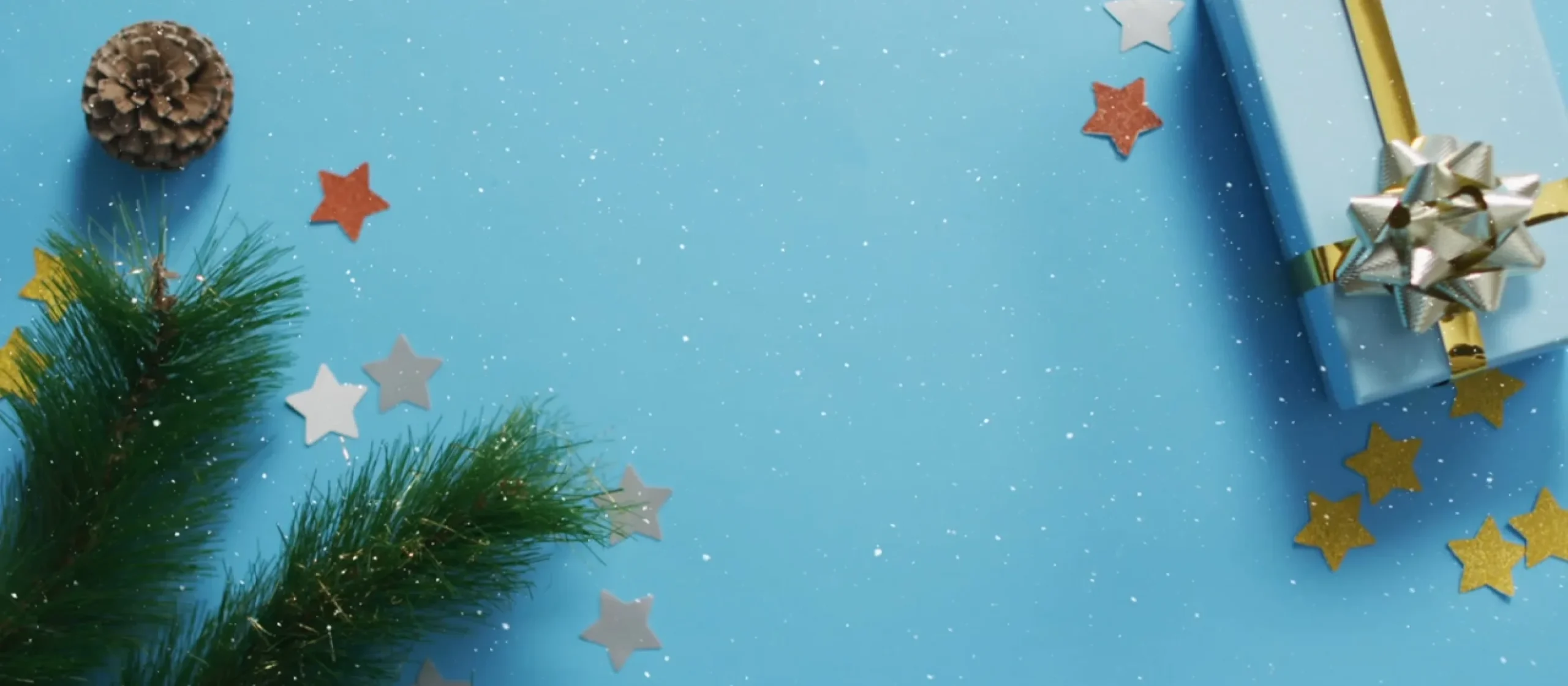 6364426 Animation Snow 1280x720 scaled 1