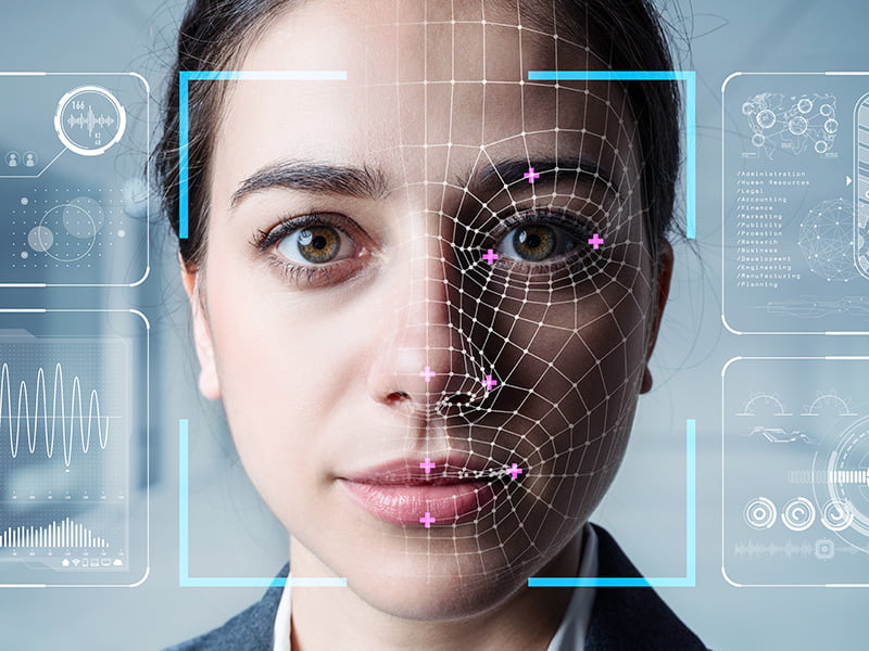 Digital Identity