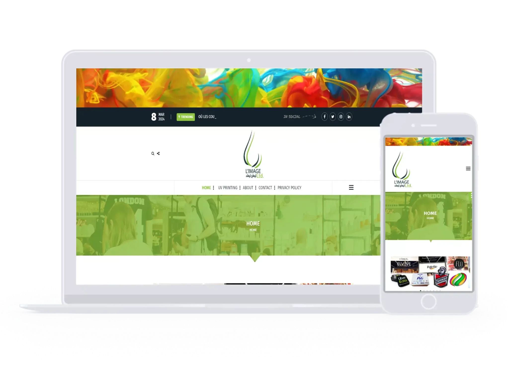 limageltd.com-daznocode