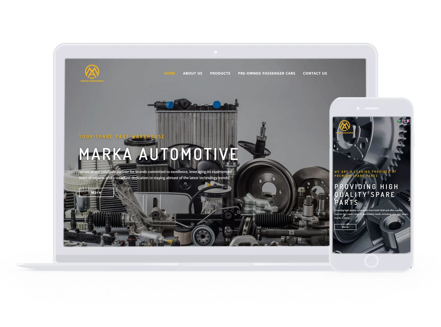marka-automotive-daznocode
