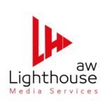 241513569_135511928784427_6794286125943807590_n