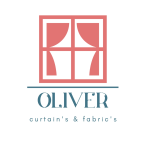 Digital-Minds-Clint-logo-1 (1)