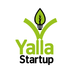 Digital-Minds-Clint-logo-1