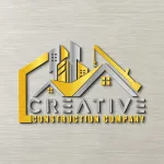 Digital-Minds-Clint-logo-11