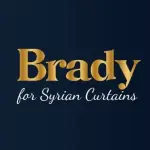 Digital-Minds-Clint-logo-3 (1)