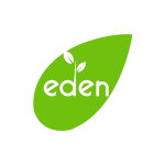 Digital-Minds-Clint-logo-3