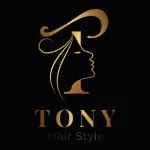 Digital-Minds-Clint-logo-6