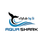 Digital-Minds-Clint-logo-9