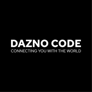 DaznoCode Co. is a leading provider of digital marketing and e-marketing services, offering a wide range of solutions tailored to your business needs.