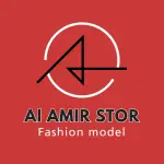 Digital-Minds-Clint-logo-12