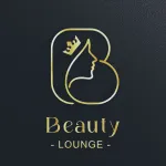 Digital-Minds-Clint-logo-13