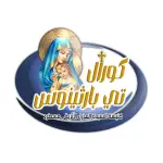 Digital-Minds-Clint-logo-17