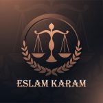 Digital-Minds-Clint-logo-19