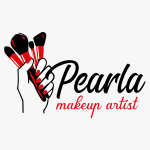 Digital-Minds-Clint-logo-2 (1)