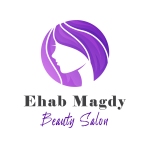 Digital-Minds-Clint-logo-2