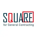 Digital-Minds-Clint-logo-4 (1)