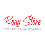 Digital-Minds-Clint-logo-4