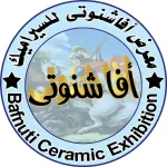 Digital-Minds-Clint-logo-5