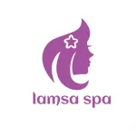 Digital-Minds-Clint-logo-7