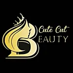 Digital-Minds-Clint-logo-8